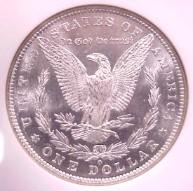 A nice addition to your collection!