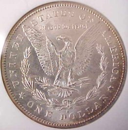 From our collectors cabinet!