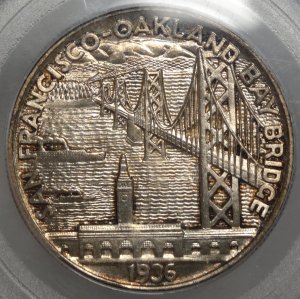 From our collectors cabinet!