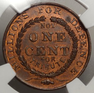 From our collectors cabinet!
