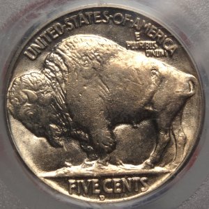 From our collectors cabinet!