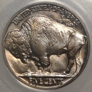 From our collectors cabinet!