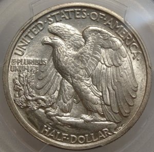 From our collectors cabinet!