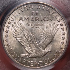 From our collectors cabinet!