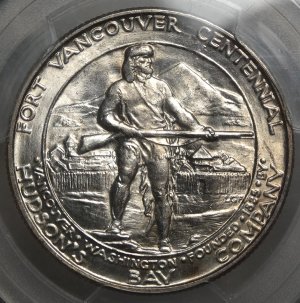 From our collectors cabinet!