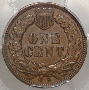 From our collectors cabinet!