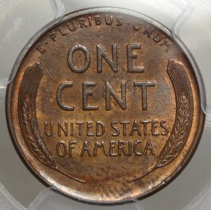 From our collectors cabinet!