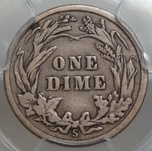 From our collectors cabinet!
