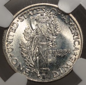 From our collectors cabinet!