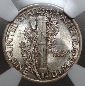 From our collectors cabinet!