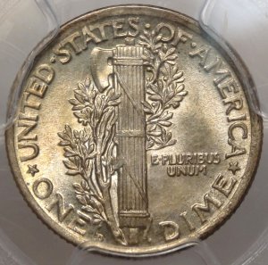 From our collectors cabinet!
