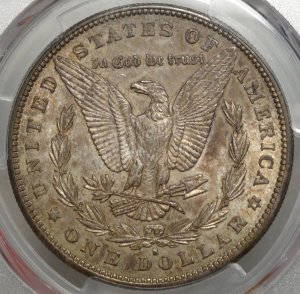 From our collectors cabinet!