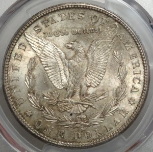 From our collectors cabinet!