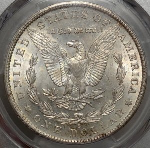From our collectors cabinet!
