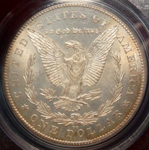 From our collectors cabinet!