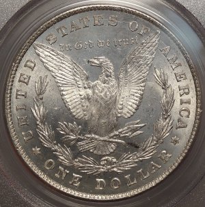 From our collectors cabinet!