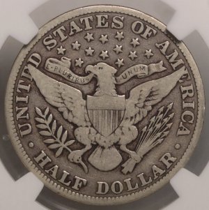 From our collectors cabinet!