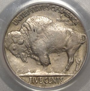 From our collectors cabinet!