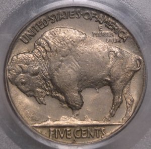 From our collectors cabinet!