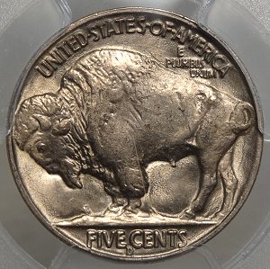 From our collectors cabinet!