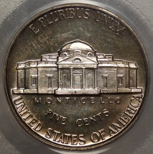 From our collectors cabinet!
