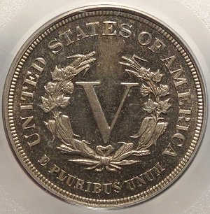 From our collectors cabinet!