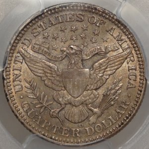 From our collectors cabinet!