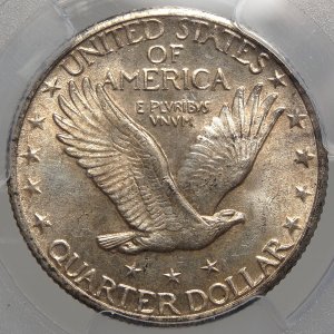 From our collectors cabinet!