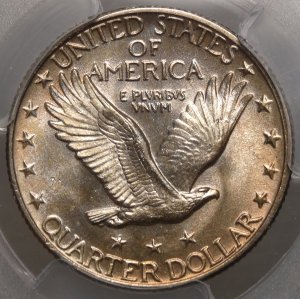 From our collectors cabinet!
