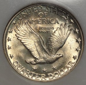 From our collectors cabinet!