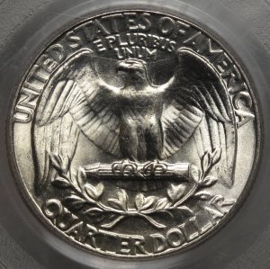 From our collectors cabinet!