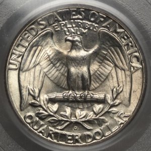 From our collectors cabinet!