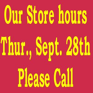 1-1 oz Gold Maple only SOLD