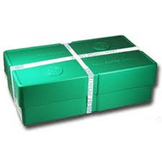 IN STOCK